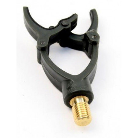 Butt Lock Rear Rest Large