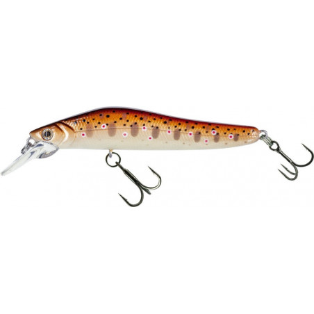 Artificiale Jubar Smart 9 g