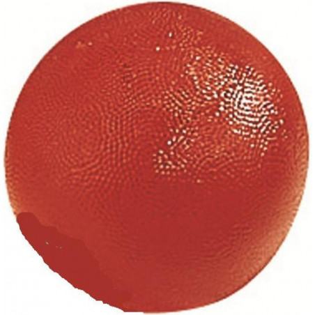 Powerball morbida 55 mm