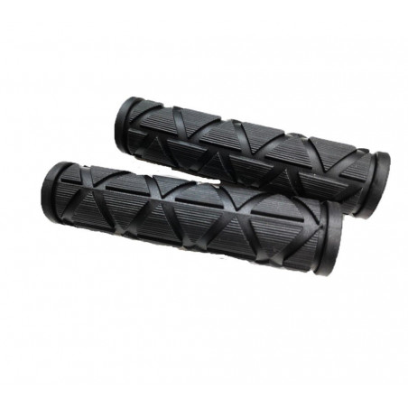 Manopole Antiscivolo...