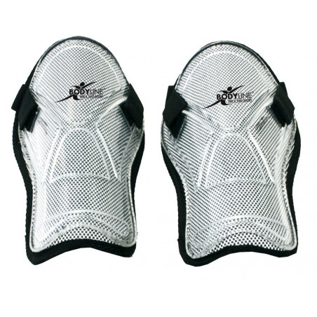 Parastinchi Bodyline