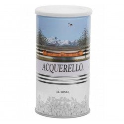 Acquerello Riso Carnaroli kg. 1