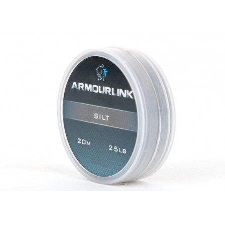 Trecciato morbido...