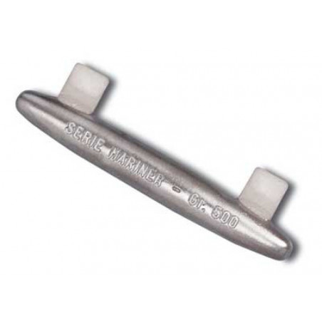 Piombo Mariner 100 gr