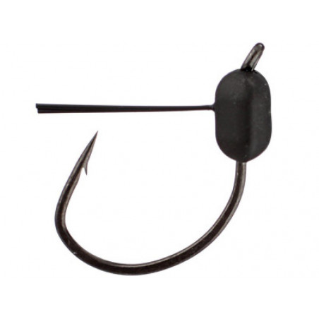 Amo Jig Head T-Genius OJ500...