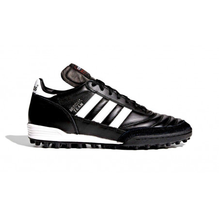 Scarpe Calcetto Adidas...
