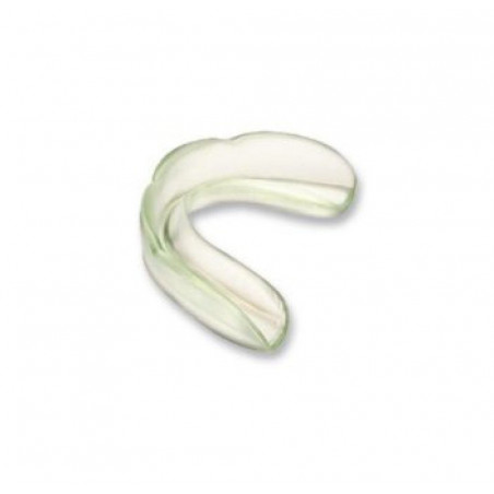 Proteggidenti Junior