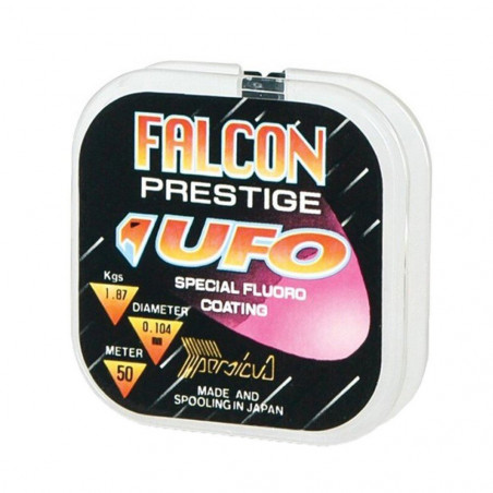 Filo Falcon Ufo 50 m