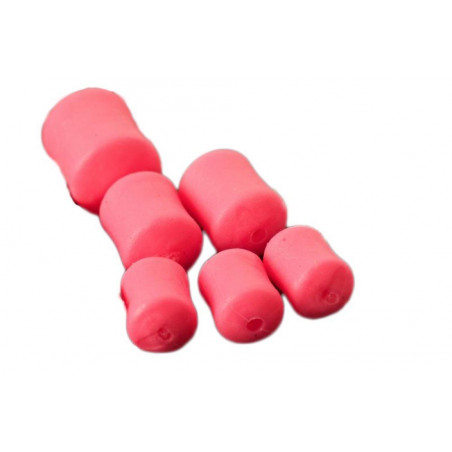 Esca Slow Sinking Dumbell...