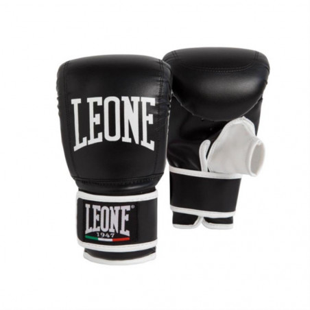 Guanti da sacco Contact