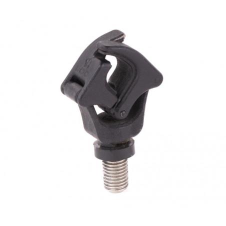 Poggia canne Butt Lock Small