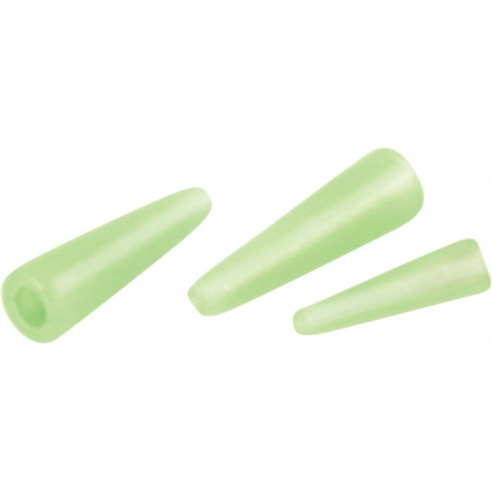 Conetti Prosurf Knot Cones