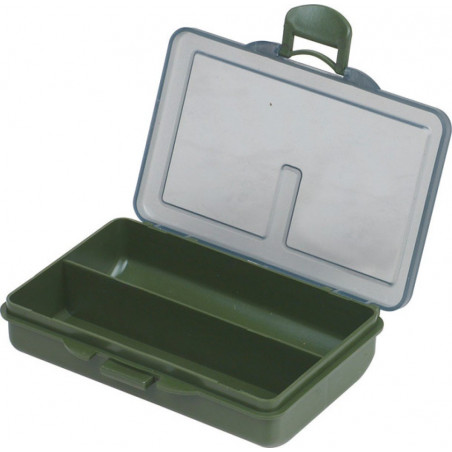 Scatola Accessory Box 2