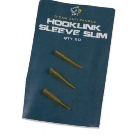 Conetti Hooklink Sleeve Slim