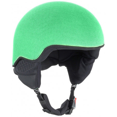 Casco sci Flex