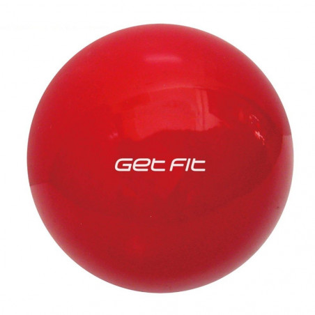 Tonic Ball 19 CM