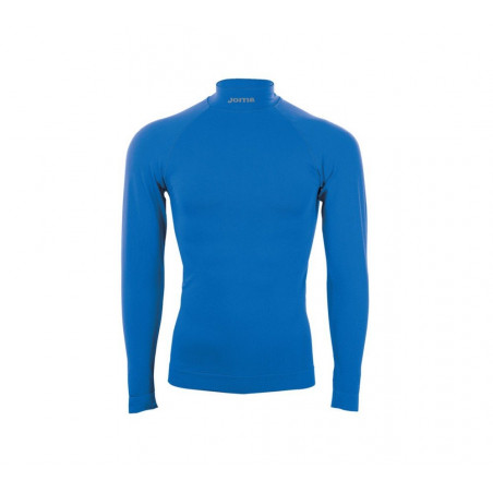 Maglia Bambino Joma Brama...