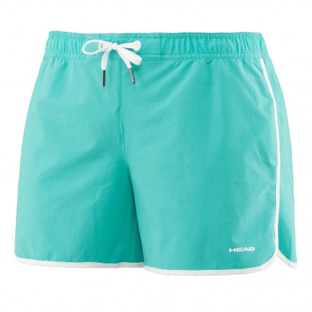 Short Donna Vision W Ava