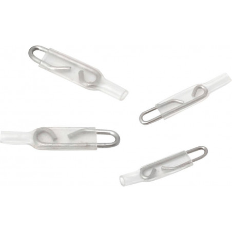 ProSurf SS PowerClip Large