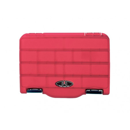 Scatola Box Pro Slim Small