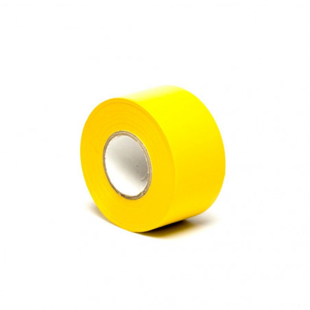 Nastro Calzettoni Calcio...