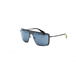 ADIDAS ORIGINALS OR 0036 08C