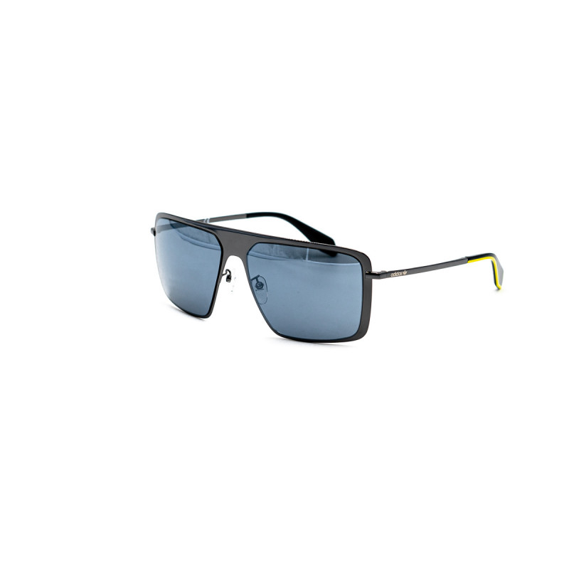 ADIDAS ORIGINALS OR 0036 08C