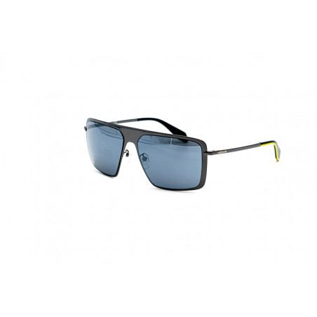 ADIDAS ORIGINALS OR 0036 08C