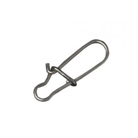 Moschettone Super Snap...