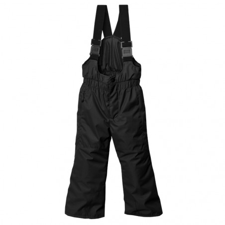 Salopette Bambino Con Bretelle