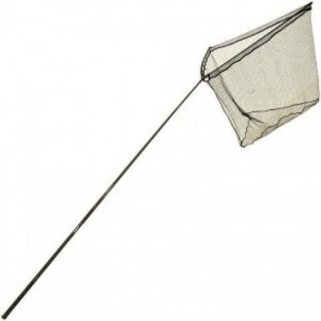 Manico Guadino XS Net...