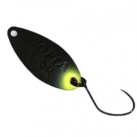 Artificiale Masukurouto...