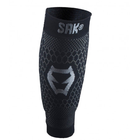 Gambali Parastinchi Youth...