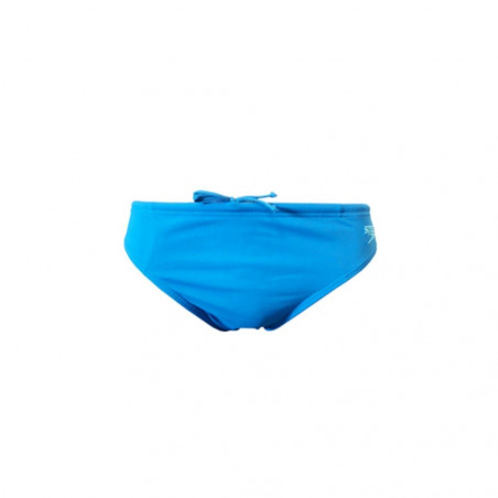 Costume Slip Essential