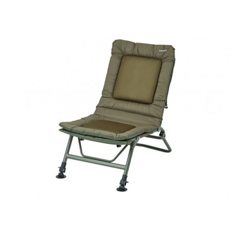 Sedia RLX Combi Chair
