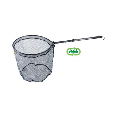 Guadino Easy Rubber Net