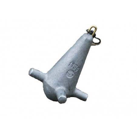 Piombo Probe Marker Leads 3-4