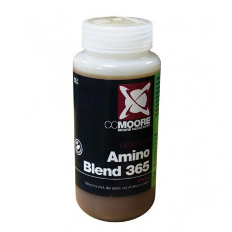 Amino Blend 365