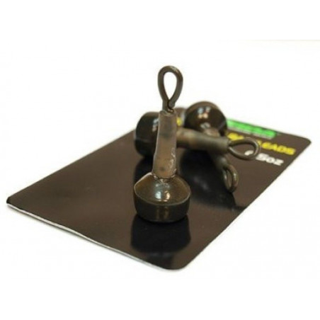 Tendifilo Intelligent Black...