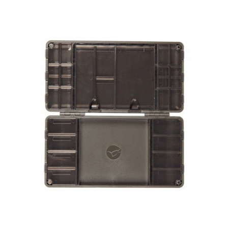 Scatola Tackle Safe Box