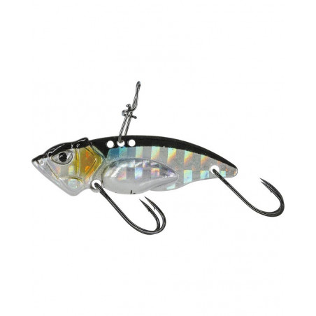 Artificiale Trago Vib 14 g