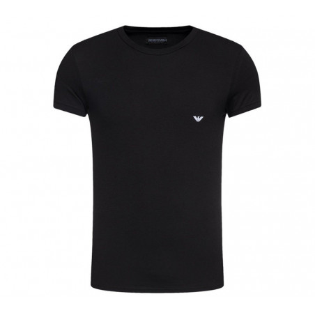 T-shirt Uomo Girocollo