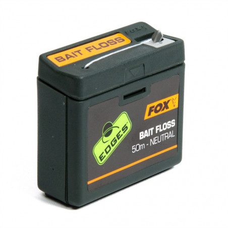 Bait Floss Neutral