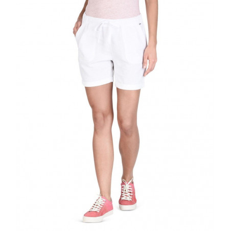 Shorts Donna Nabire