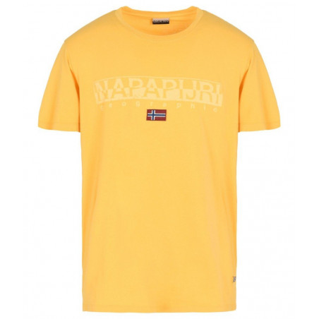 Maglia Uomo Sapriol