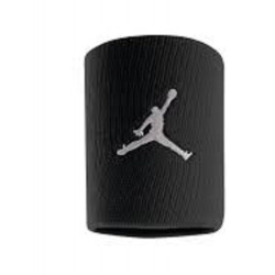 Polsini Jordan Jumpman