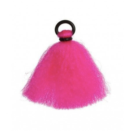 Indicatore Tip Topper Small