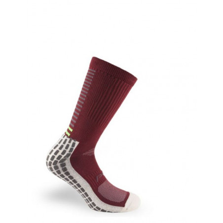 Calze Calcio PDX Perfect