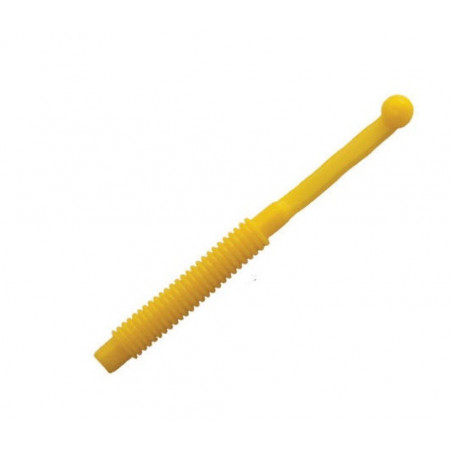 Artificiale Kasago Shad