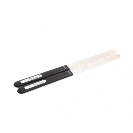 Lima Precision Dual Diamond...